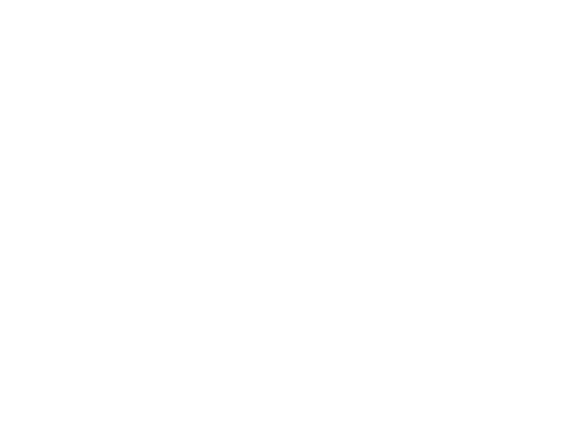 Spazzio Empresarial